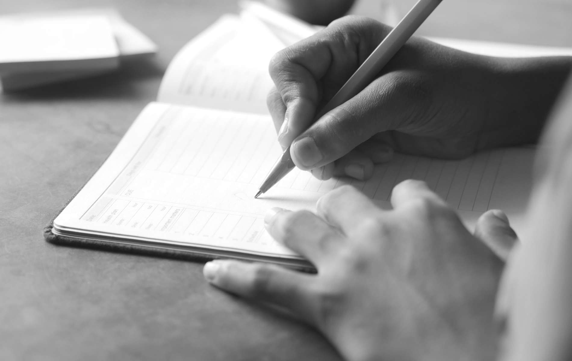 Hol dir den Support, den du verdienst: Coaching für Studierende