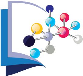 Norbert Lehnert Coaching und Lektorat